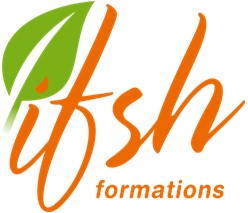 Logo IFSH