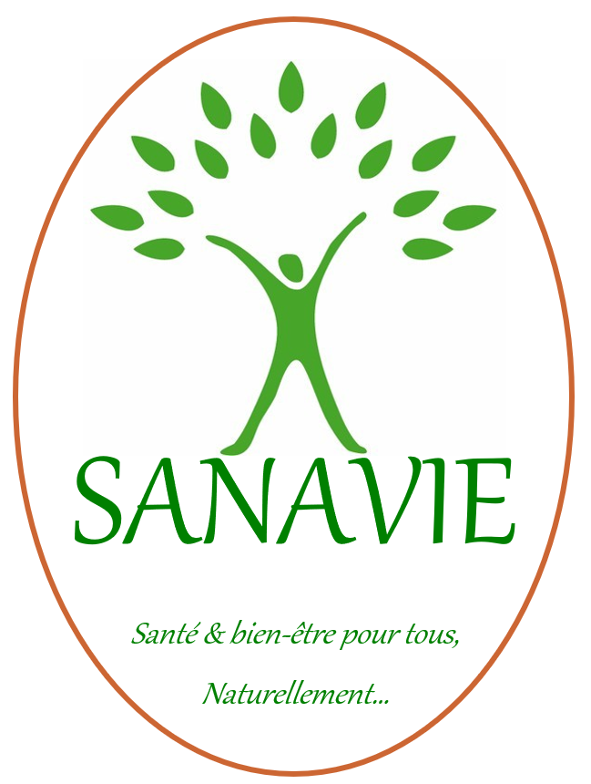 Logo-sanavie